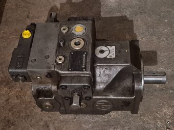 A4VSO 40 LR2G /10R-PPB13N00 - 4