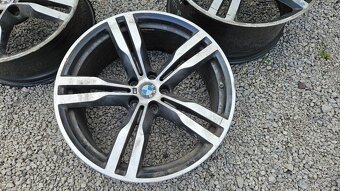 BMW rad 7 R20 M dvojrozmer - 4