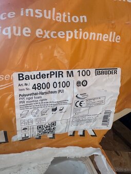 PIR BAUDER - 4