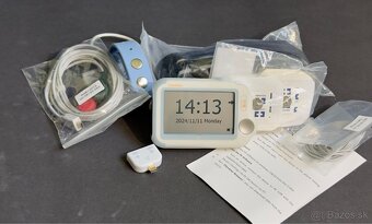 Checkme™ PRO – zdravotnicka pomocka - 4