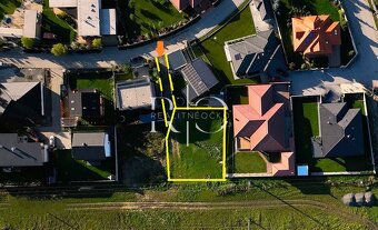 Bungalov v stave holodomu, predaj, V. Tatry,  Veľký Slavkov - 4