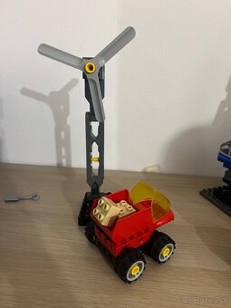 Lego Duplo Education 45002 - 4