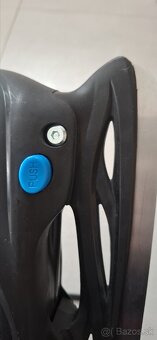 Detske korcule - rastuce/nastavitelne - 4