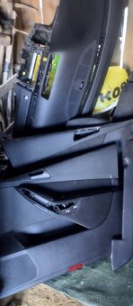 Náhradné diely - 4