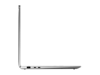 Lenovo ThinkPad X1 2-in-1 Gen9-14-Ultra 5 125U-16GB-512GBSSD - 4