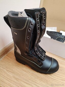 Nové kanady za 60.€. - 4