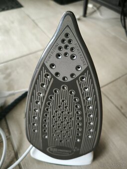 Tefal Pro Express Total GV8960E0 - 4