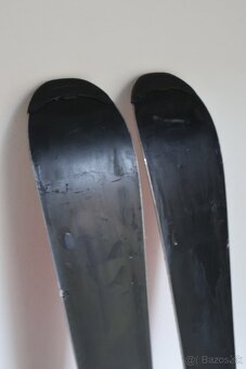 Zjazdové lyže ATOMIC REDSTER XT 130CM - 4