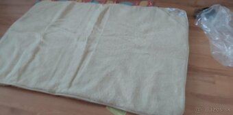 Merino - periny z ovčej vlny - 4