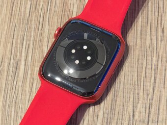 Apple watch 6 44mm - 4