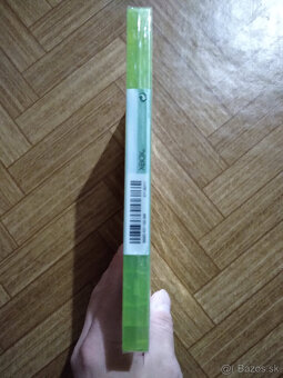 TEKKEN 6 Limited Edition na XBOX - NOVÝ - 4