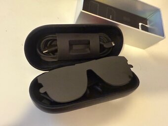 XREAL One      ---   VR OKULIARE - 4