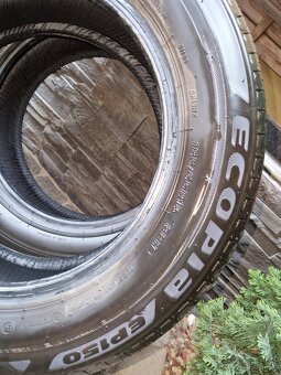 Bridgestone Ecopia EP150 185/65/R15 88H (2025) - 4