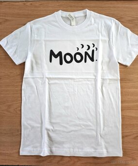 Chlapčenské tričká - 4