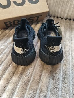 🔥 Adidas YZY 350 V2 🔥 - 4