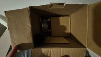 Predám bodové svietidlo - 4