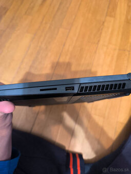 Lenovo Legion 5 17ACH6H - 4