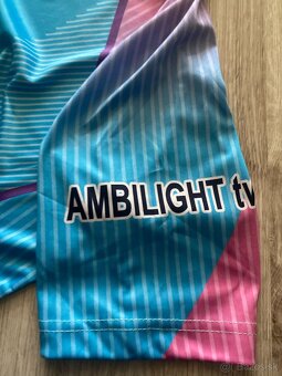 FC BARCELONA dres - 4