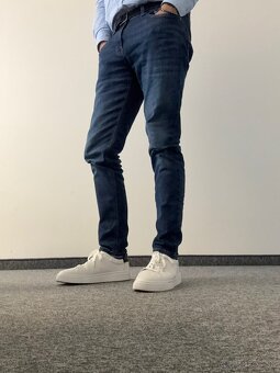 Tommy Jeans “Austin” - 4