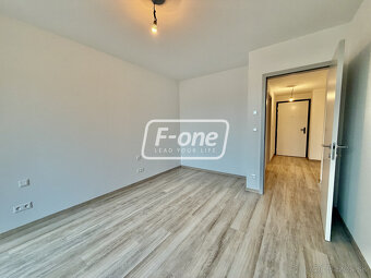 Moderný 2-izbový byt 53 m² s loggiou – Košická - 4