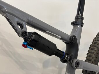 MERIDA ONE - TWENTY 300 - 4