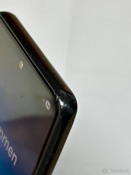 Samsung Galaxy A53 5G - 4