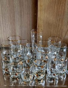 Predám zlatého janka - 4