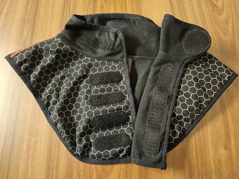 IXS nákrčník L/XL - 4