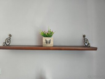 Jedálenský nábytok - 4