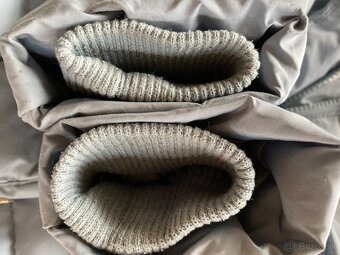 Zara - paperova bunda 122 - 4