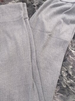 Chlap.balik 158-172 - 4