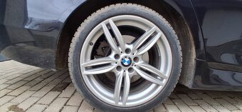 Disky bmw 351 - 4