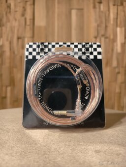 Tripowin Karen + Puzdro - 4