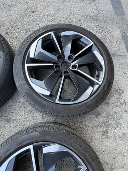 5x112 R18 - 4