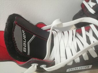 BAUER - 4