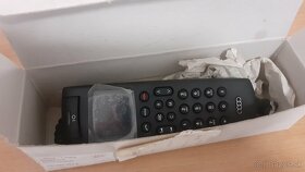 Originálny telefon Audi, Nokia - 4