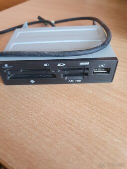 PC komponenty - 4