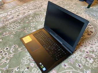 DELL G5 15-5587 - 4