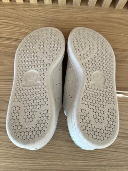 adidas stan smith - 4