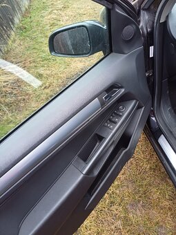 Opel astra H na ND - 4