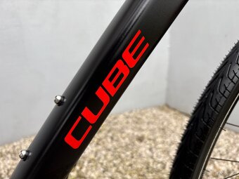Bicykel - 4
