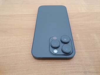 Apple iPhone 14 PRO 128GB - 4