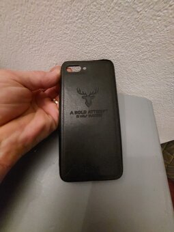 Predám Honor 10 - 4