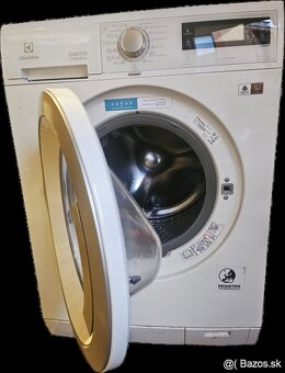 Práčka Electrolux na 7kg aj s Dovozom a zapojením - 4