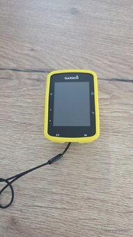 Cannondale Topstone 105 Gravel veľkosť 54 M 170-180cm - 4