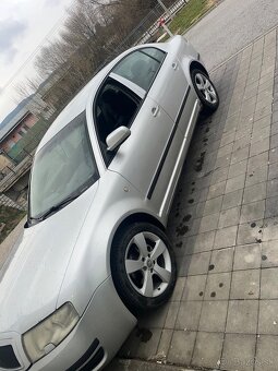 Škoda elektroni - 4