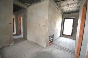 Novostavba s garážou, 225 m², Košúty - 4