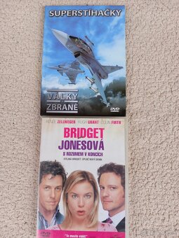 nove dvd - 4