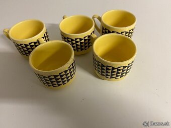 Sklo, porcelan, keramika- rozne veci - 4