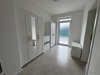 Moderná novostavba RD bungalovu - Moravany nad Váhom - 4